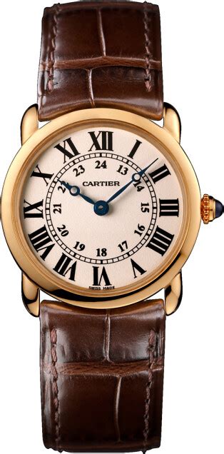 best place to buy cartier watch|cartier watch dealer near me.